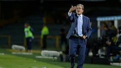 Pinto le contesta a Gostly: "Me da pena, es una mugre"