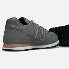 Así son las zapatillas New Balance que no vas a quitarte este año