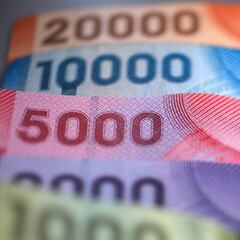 Subsidio Único Familiar: ¿a cuánto subirá el monto y quiénes serán los beneficiarios?