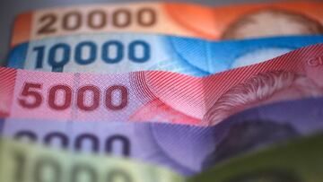 Subsidio Único Familiar: ¿a cuánto subirá el monto y quiénes serán los beneficiarios?