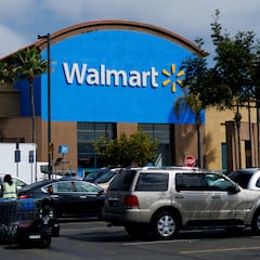 INAPAM 2025: estas son todas las ofertas que podrás obtener en Walmart