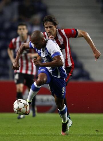Brahimi.
