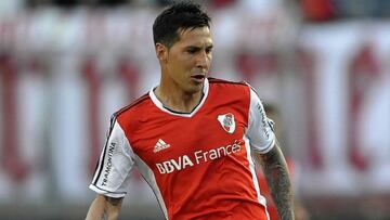 Jonathan Fabbro