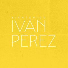 Iván Pérez refuerza el muro defensivo de la AD Alcorcón