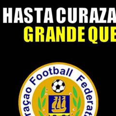 A reír un rato con los memes del Tigres vs Chivas