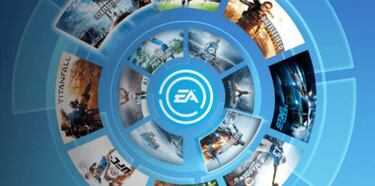 EA Access confirma su lanzamiento en PS4: el 24 de julio