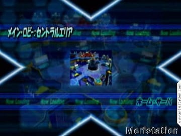 Captura de pantalla - digimonworld100_22.jpg