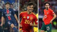 El madridismo habla claro: este debe ser el nuevo fichaje del Madrid