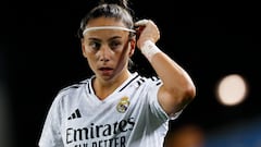 Fiesta amarga para Athenea