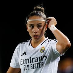 Fiesta amarga para Athenea