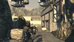 Imágenes de Deep Black