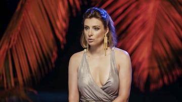 ‘La Isla de las Tentaciones 9’: expulsión inmediata de una pareja por incumplir las normas