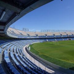 Arranca el año del centenario del Heliodoro Rodríguez López