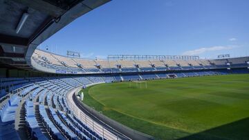 Arranca el año del centenario del Heliodoro Rodríguez López