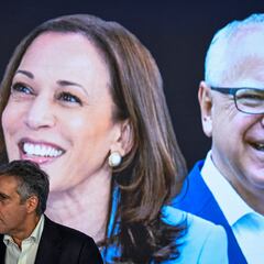 Which Republicans are speaking at the 2024 Democratic National Convention and voting for Harris over Trump?