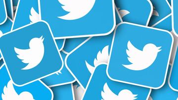 Twitter te puede cerrar la cuenta si envías información falsa sobre las vacunas contra el COVID-19