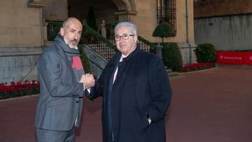 Elizegi y Uribe-Echevarría