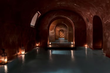 5 experiencias originales para mimar a tu madre en este d¨ªa tan especial