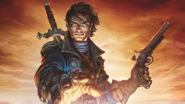 Los creadores de Forza Horizon trabajan en Fable, según fuentes
