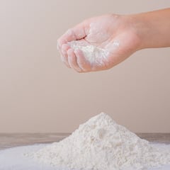 Is talc bad for you? WHO declares talc ‘probably carcinogenic’