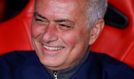 Mourinho: “Arbeloa me dijo que no me preocupase por celebrar”