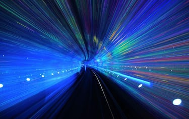 Mejora la velocidad de tu PC o terminal Android