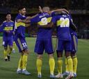 Boca quiere cortar su mala racha de local