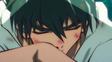 Tekken 8 ya es oficial y su primer tráiler es toda una fuerza de la naturaleza