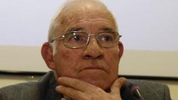 "Siempre hay posibilidades de volver al Atlético"