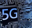 La llegada del 5G en España se retrasa