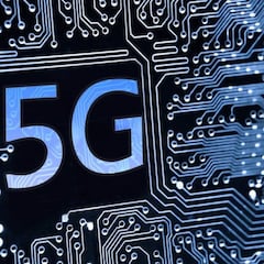 Llega la red 5G a Colombia: qué debo hacer y cómo saber si vale para mi celular