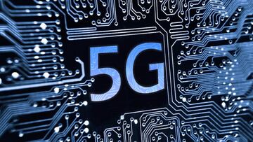 Subasta del 5G en Colombia: empresas interesadas, cuándo será y qué sabemos