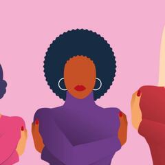 ¿Cuándo es el Día Internacional de la Mujer en Estados Unidos?