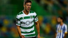 El culebrón Vietto llega a su fin