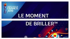 La FIFA va aumentar la cifra para la Copa del Mundo Femenina que se realizar&aacute; en Francia el proximo a&ntilde;o, ya que USWNT en el 2015 recibi&oacute; $ 2 millones.