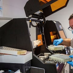 Los científicos que avisaron hace un año de la pandemia y sí acertaron