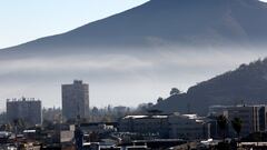 Restricción Vehicular 2022: calendario de autos que no pueden circular, 26 de julio