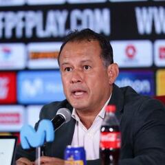 Llamados sorpresivos