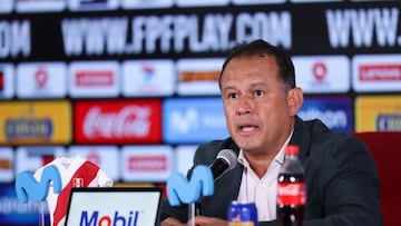 Llamados sorpresivos