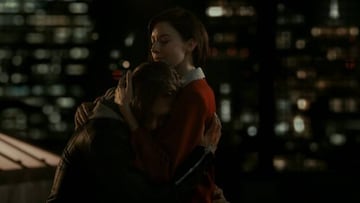 The Quiet Man se actualiza para añadir voces y subtítulos