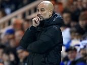 Sammer desvela el talón de Aquiles de Guardiola