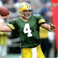 How many times has an NFL MVP won the Super Bowl?