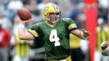 How many times has an NFL MVP won the Super Bowl?