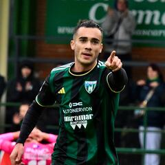 Asier Córdoba: “Hace mucho tiempo que no me planteo la vida a largo plazo”