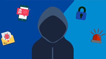 Los trucos que usan para engañar por Internet: La Ingeniería Social