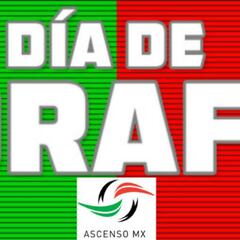 Así se vivió el Draft Ascenso MX: Futbol de Estufa Apertura 2017