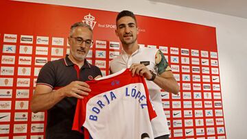 La operación retorno del verano de 2019 se desmantela