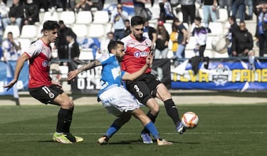 Pablo Torre y nada más