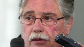 "Salvajada es ir a Turquía a engañar a las personas"