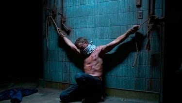 Aterrador tráiler de Demonic, la nueva película de Neill Blomkamp, director de Elysium y District 9